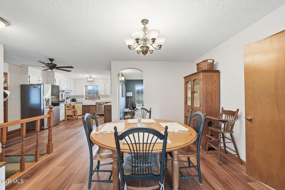 Photo #12: 2254 Boones Creek Road