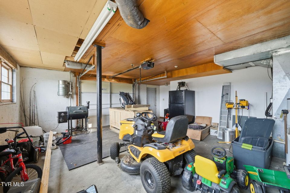 Photo #36: 2254 Boones Creek Road