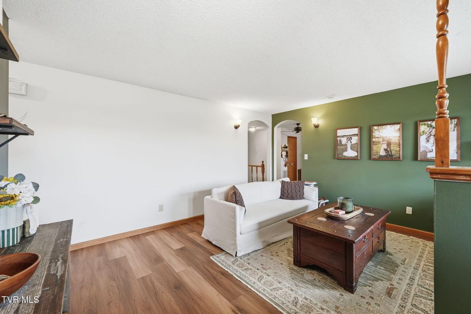 Photo #6: 2254 Boones Creek Road