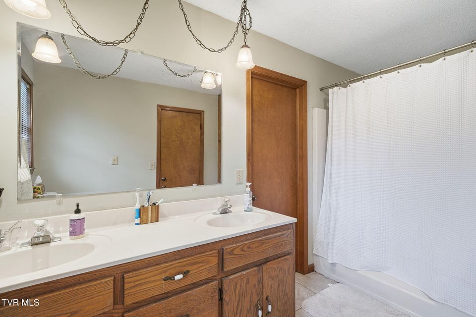 Photo #30: 2254 Boones Creek Road