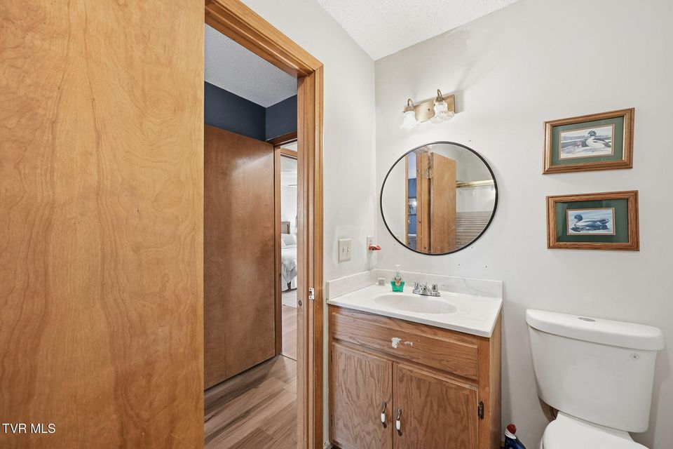 Photo #31: 2254 Boones Creek Road