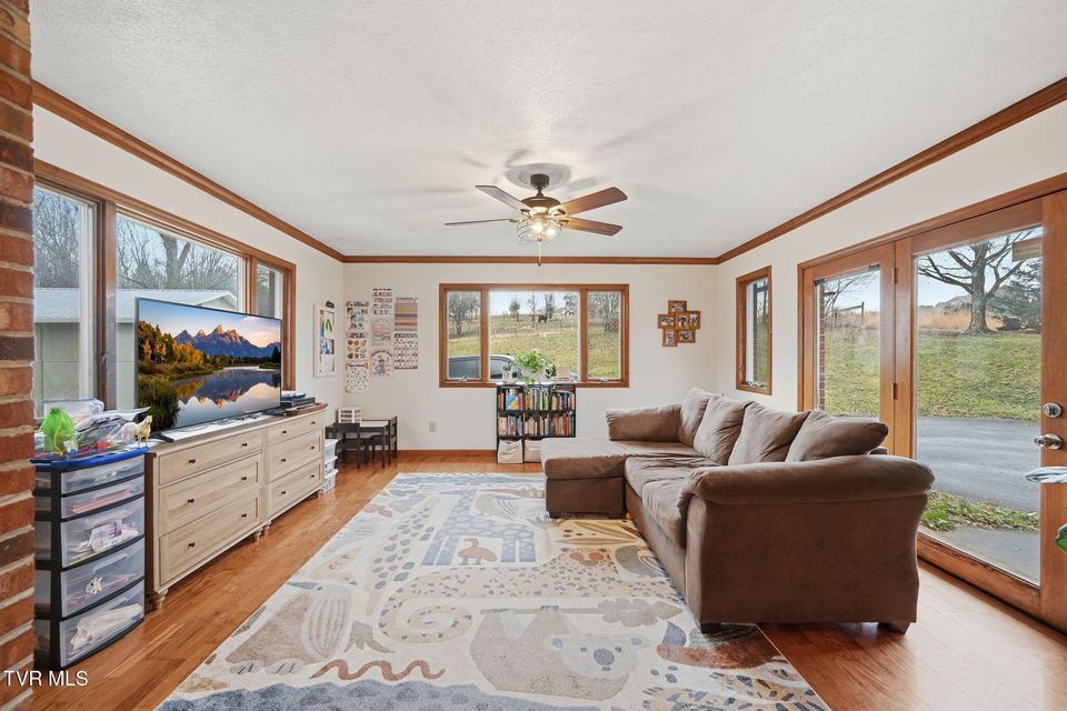 Photo #16: 2254 Boones Creek Road