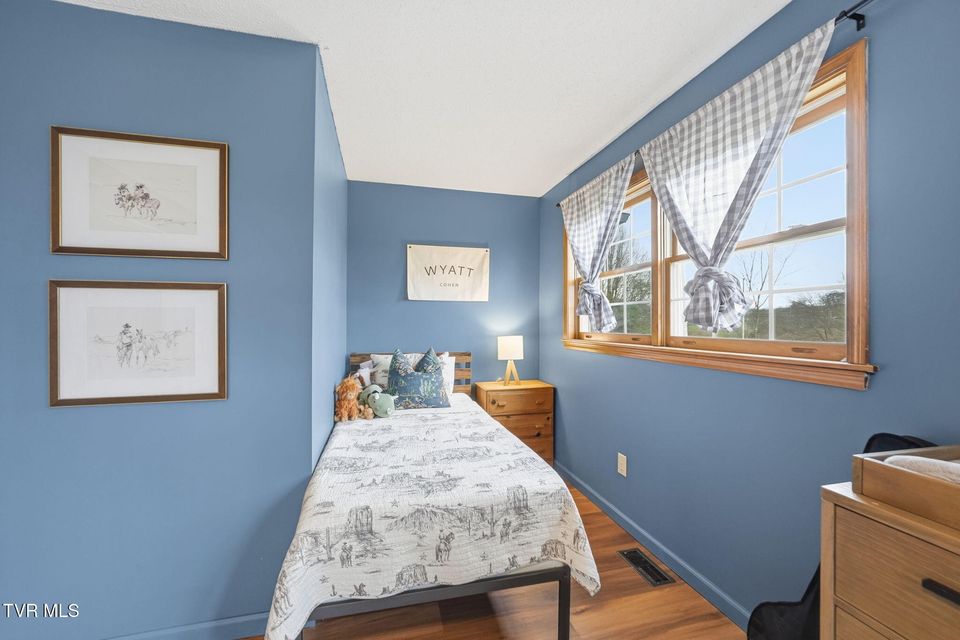 Photo #25: 2254 Boones Creek Road