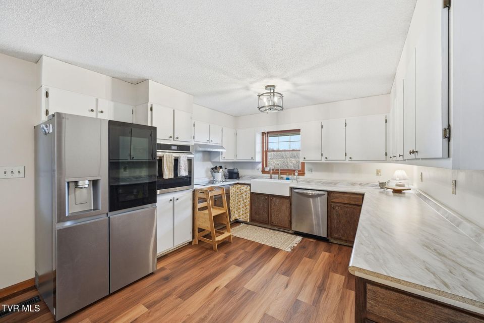 Photo #10: 2254 Boones Creek Road