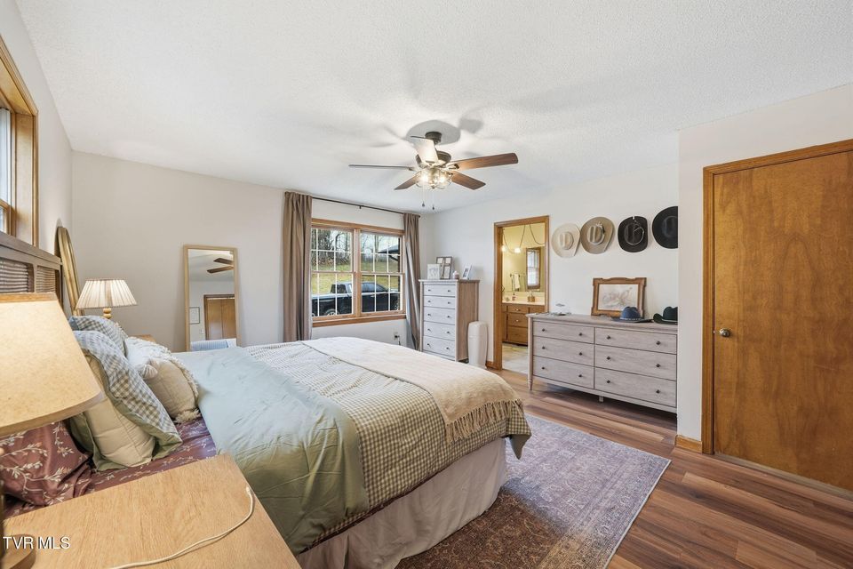 Photo #19: 2254 Boones Creek Road