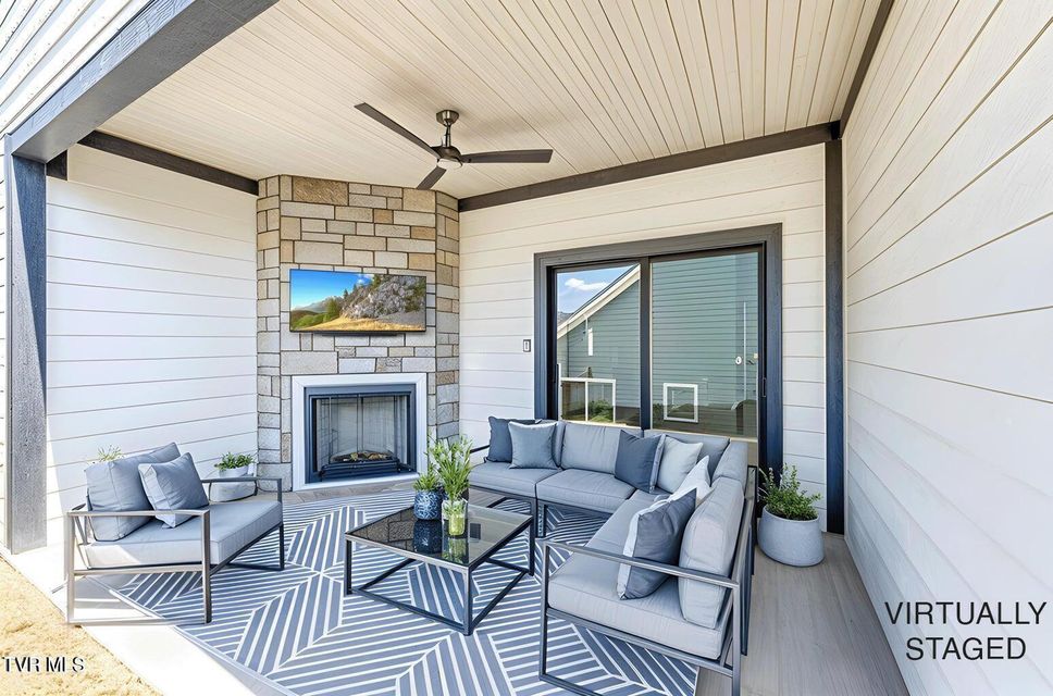 Photo #2: 79 Slonaker Circle