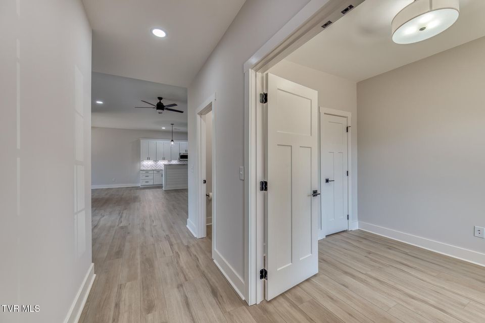 Photo #3: 79 Slonaker Circle