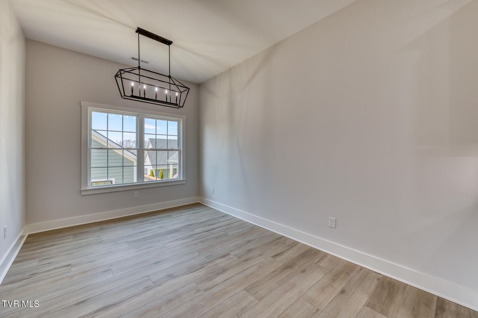 Photo #7: 79 Slonaker Circle