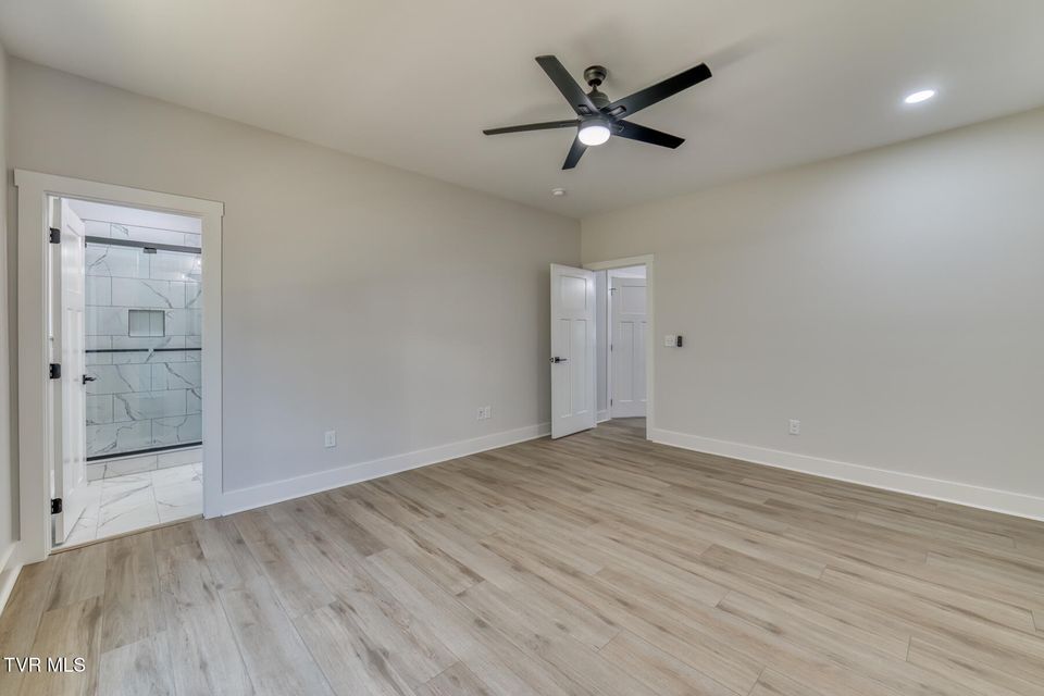 Photo #15: 79 Slonaker Circle