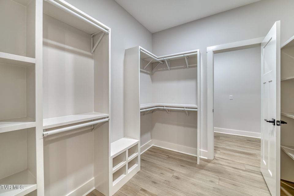 Photo #19: 79 Slonaker Circle