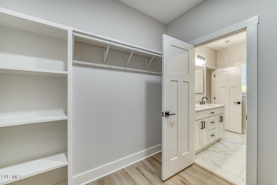 Photo #20: 79 Slonaker Circle