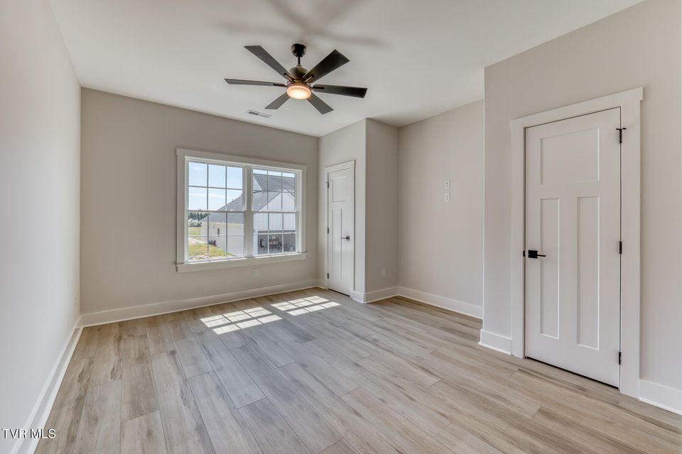 Photo #21: 79 Slonaker Circle