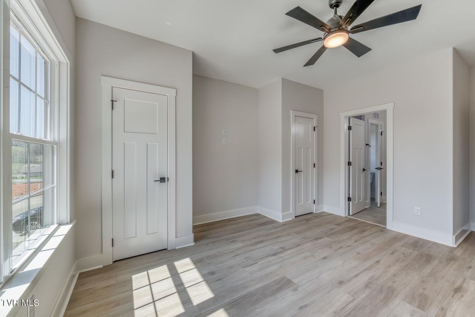 Photo #22: 79 Slonaker Circle