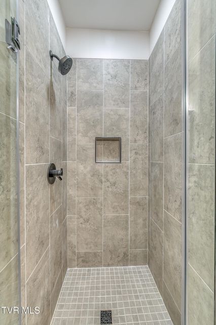 Photo #24: 79 Slonaker Circle