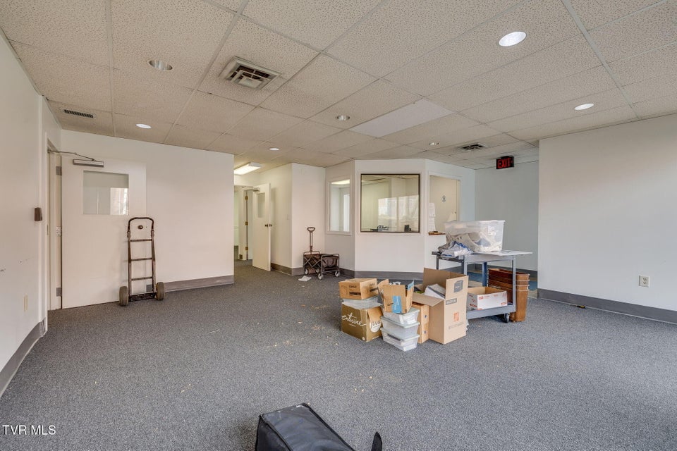 Photo #6: 311 Walnut Street