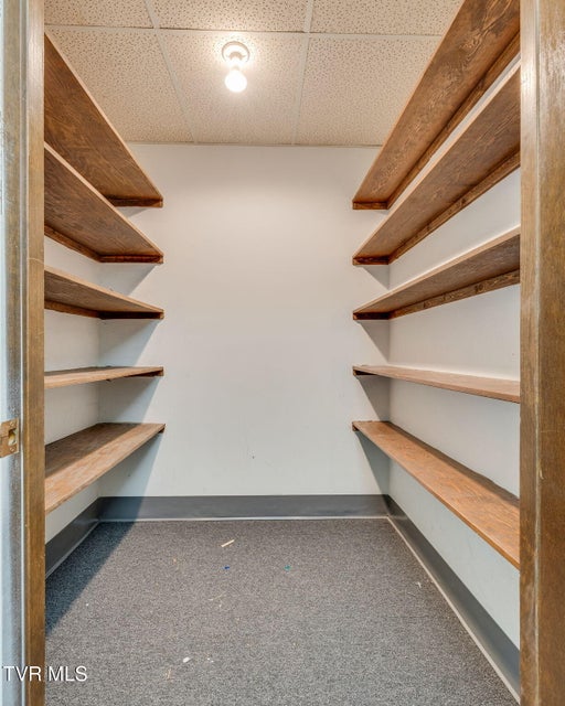 Photo #26: 311 Walnut Street