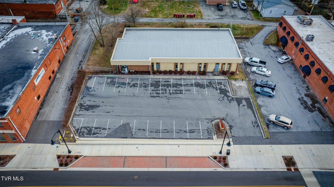 Photo #29: 311 Walnut Street