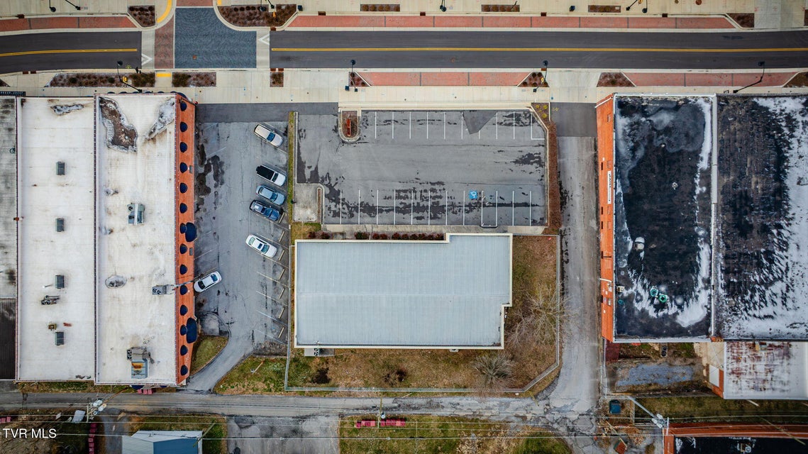 Photo #33: 311 Walnut Street