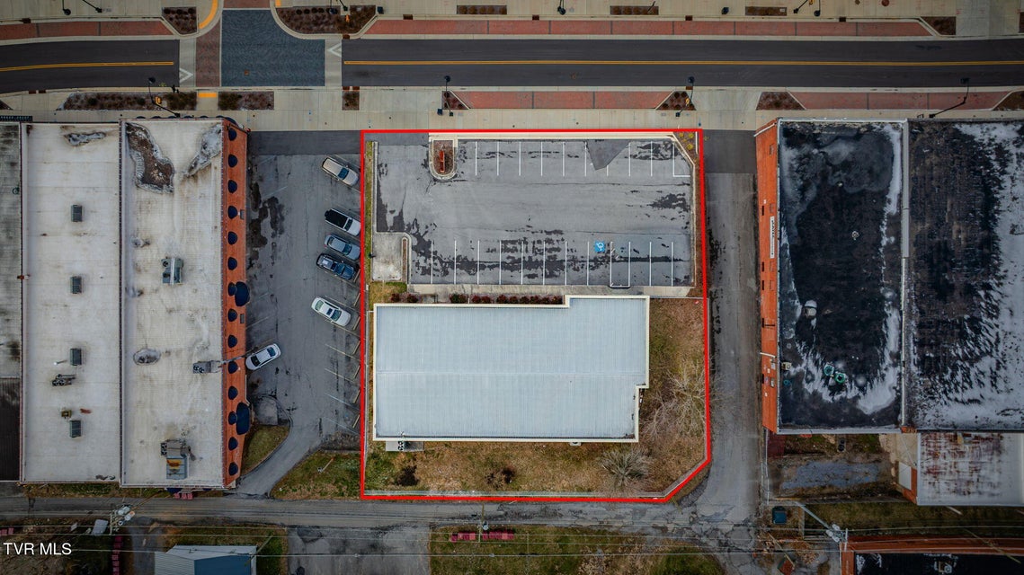 Photo #34: 311 Walnut Street