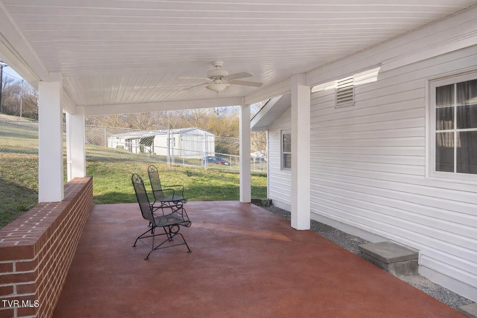 Photo #3: 791 Kentucky Street