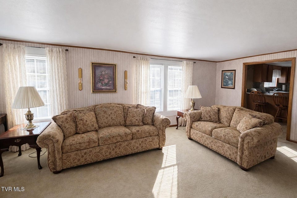 Photo #5: 791 Kentucky Street