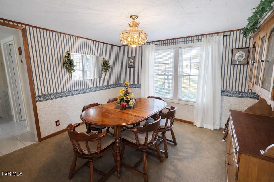 Photo #8: 791 Kentucky Street