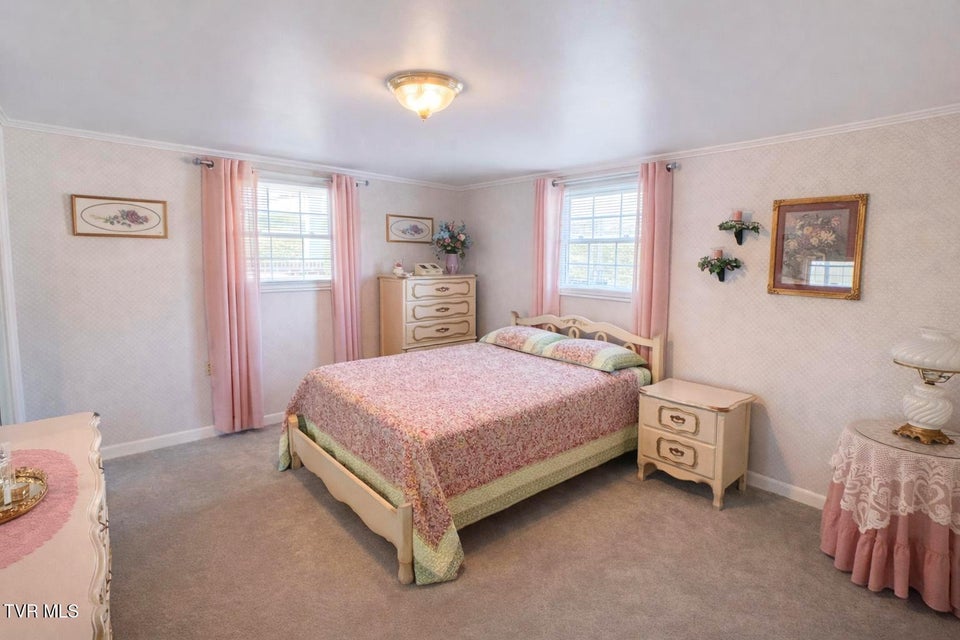 Photo #9: 791 Kentucky Street