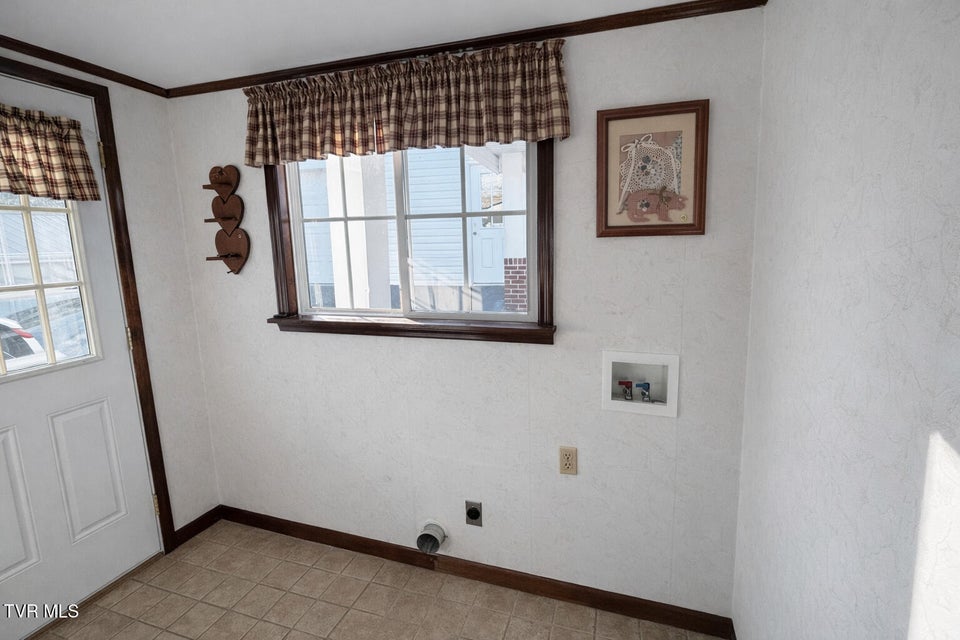 Photo #12: 791 Kentucky Street