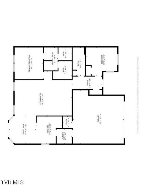 Photo #28: 54 Boone Hill Court