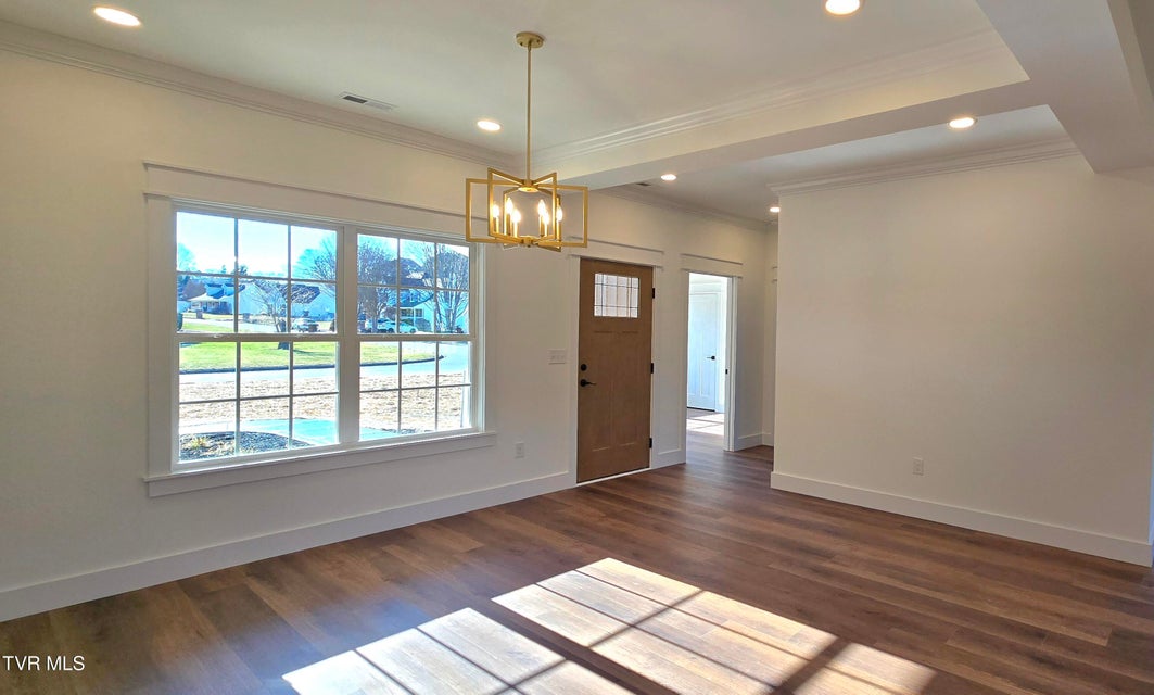 Photo #25: 410 Wiltshire Drive