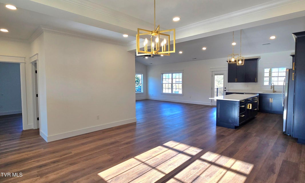 Photo #22: 410 Wiltshire Drive