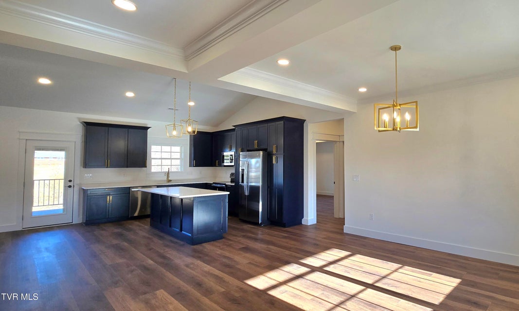 Photo #23: 410 Wiltshire Drive