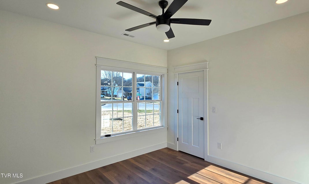 Photo #27: 410 Wiltshire Drive