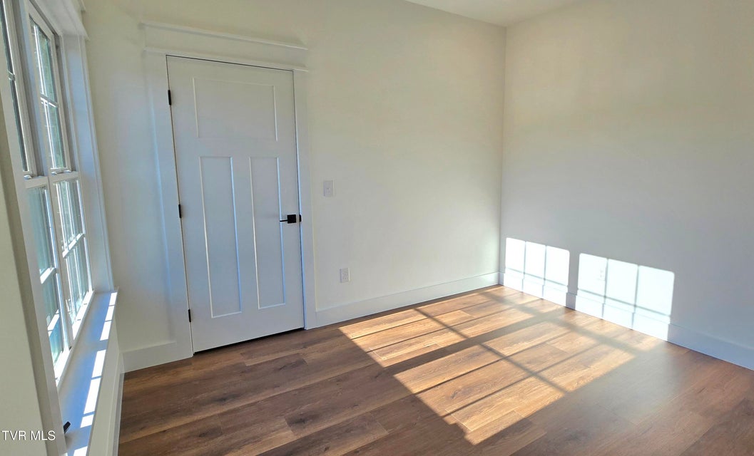 Photo #28: 410 Wiltshire Drive