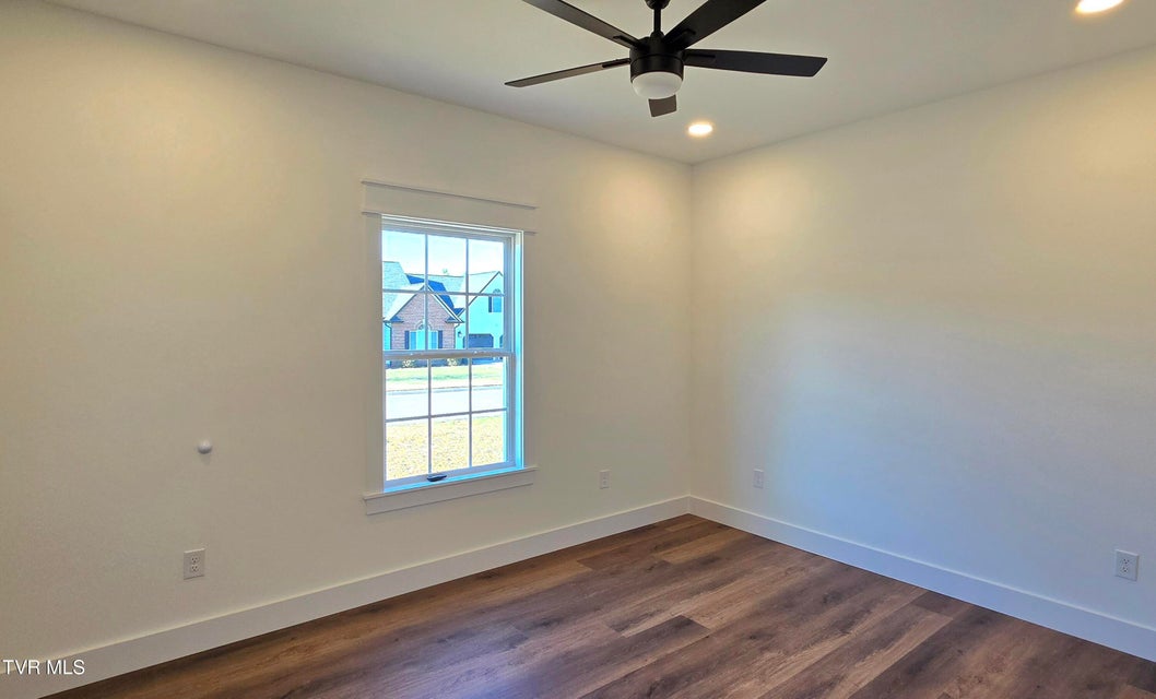 Photo #30: 410 Wiltshire Drive