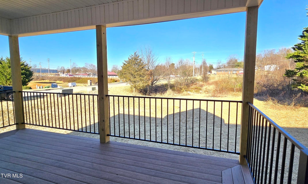 Photo #12: 410 Wiltshire Drive