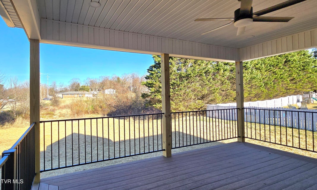 Photo #13: 410 Wiltshire Drive