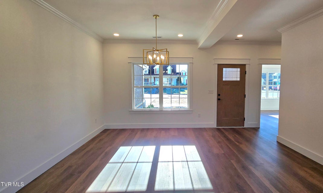 Photo #26: 410 Wiltshire Drive