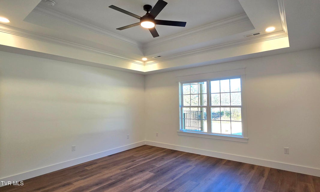 Photo #34: 410 Wiltshire Drive