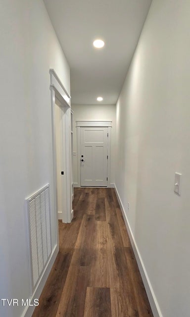 Photo #40: 410 Wiltshire Drive