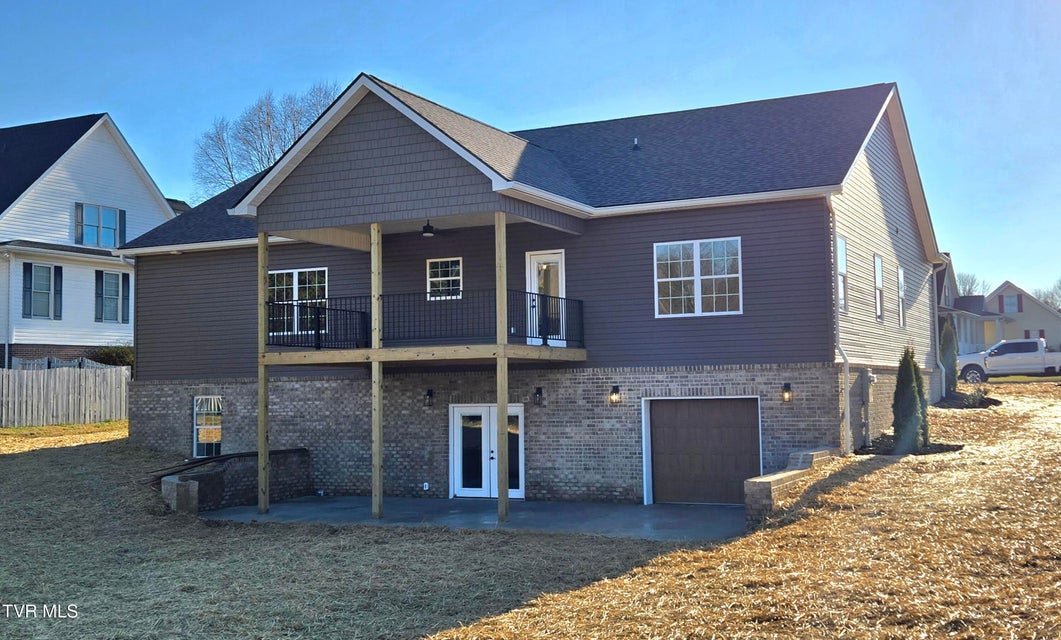 Photo #8: 410 Wiltshire Drive