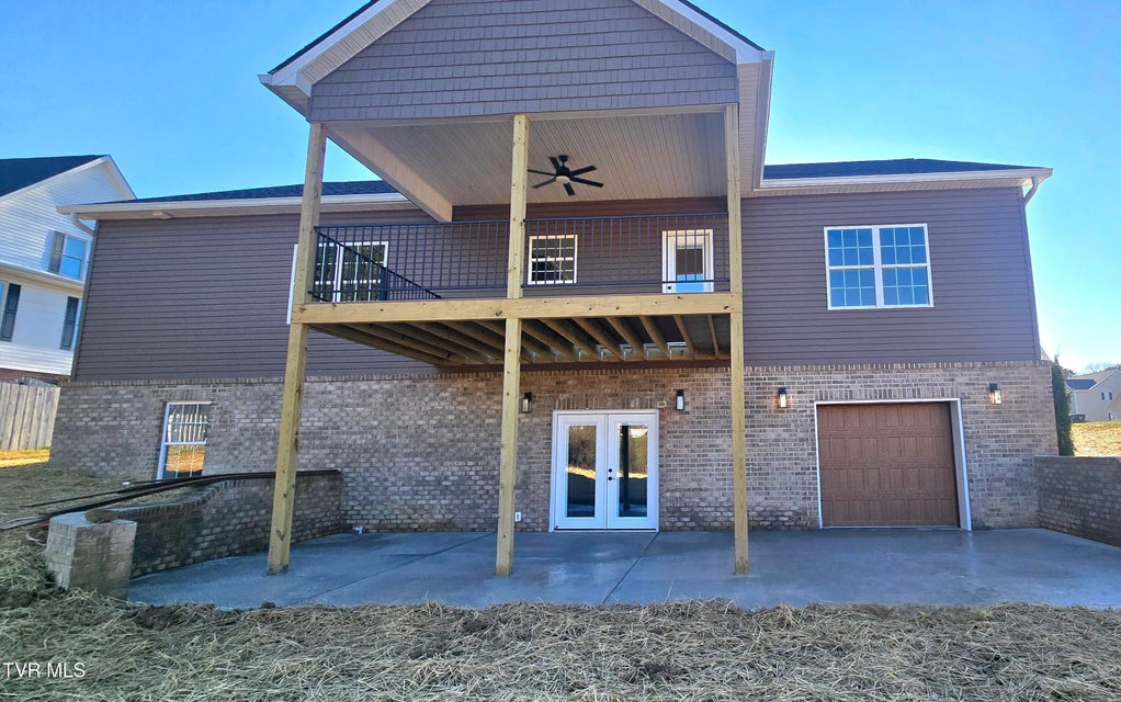 Photo #11: 410 Wiltshire Drive