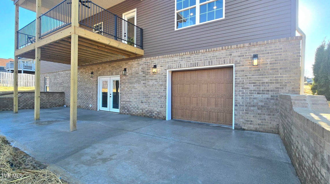 Photo #10: 410 Wiltshire Drive