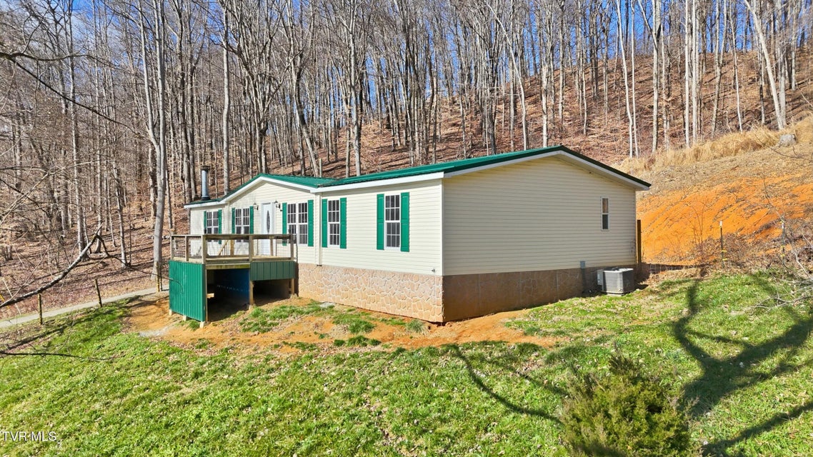 Photo #29: 377 Hickman Church Road