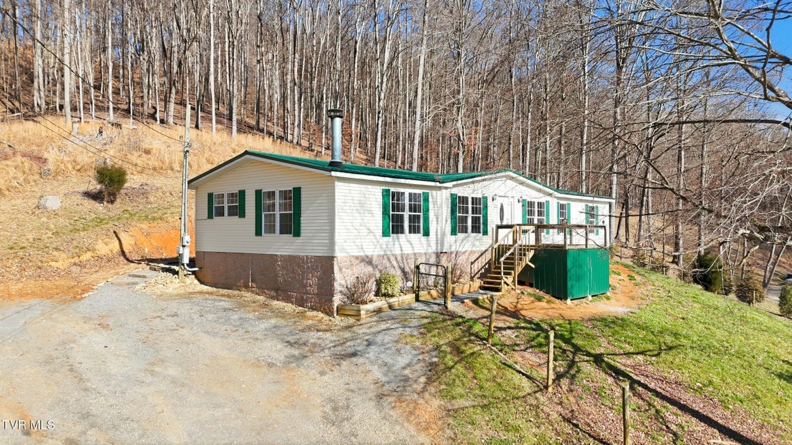 Photo #30: 377 Hickman Church Road