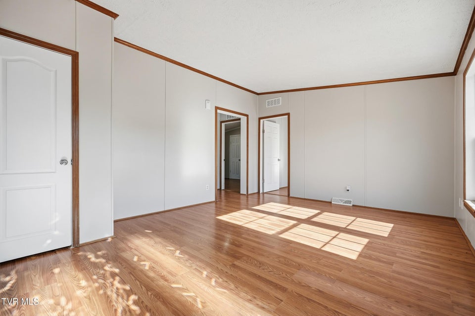 Photo #4: 377 Hickman Church Road