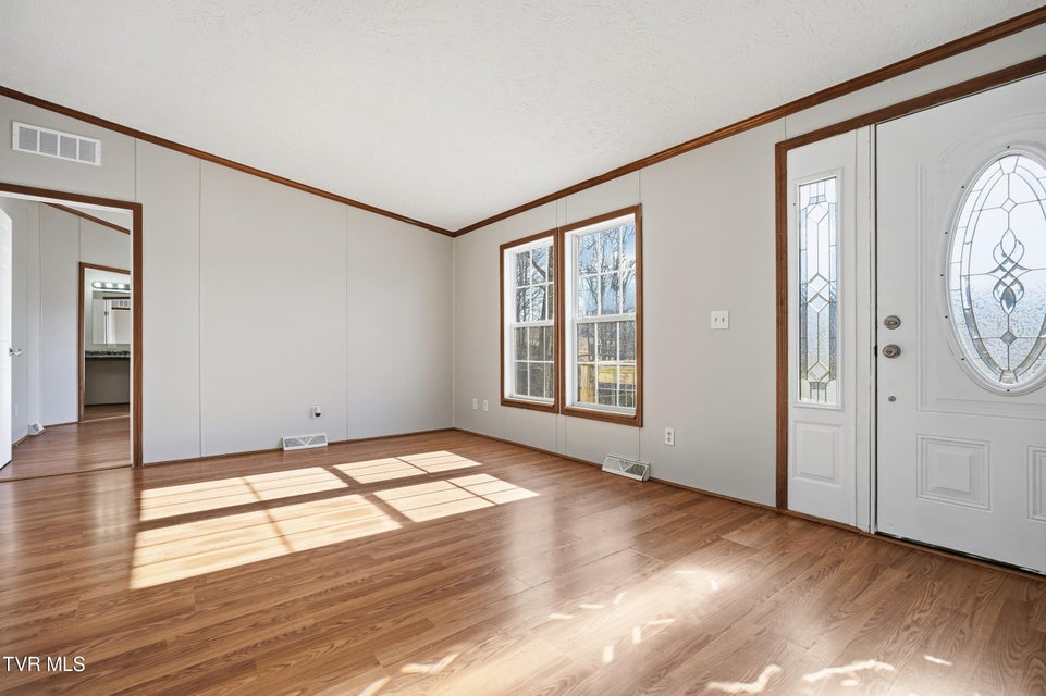 Photo #5: 377 Hickman Church Road