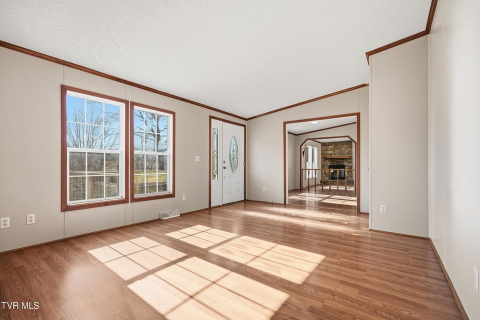 Photo #6: 377 Hickman Church Road