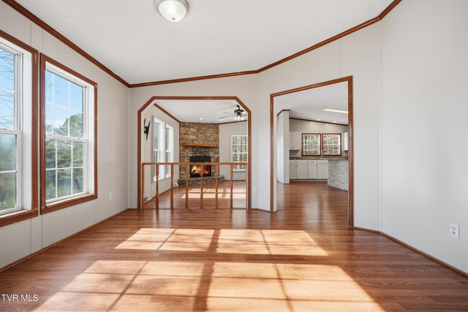 Photo #7: 377 Hickman Church Road