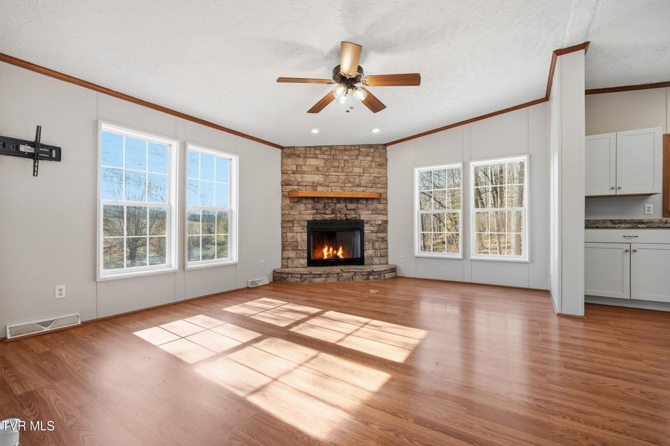 Photo #8: 377 Hickman Church Road